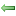 move grid left