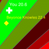 celebrity bmi calculator