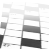 crossword solver