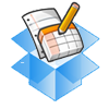Google Docs Backup