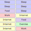track your life
