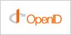 OpenID