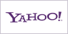 Yahoo