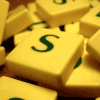 speed scrabble